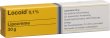 Locoid Lipocreme 0.1% 30g