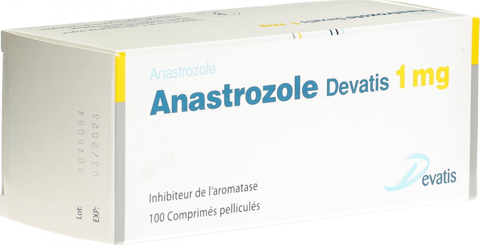 Elenco di controllo in 10 passaggi per l'oral-turinabol
