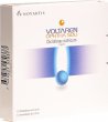 Voltaren Ophtha SDU Augentropfen 10 Monodosis 0.3ml