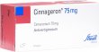 Produktbild von Cinnageron Kapseln 75mg 30 Stück