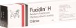 Fucidin H Creme 30g