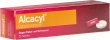 Produktbild von Alcacyl 20 Tabletten
