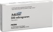 Muse Urethrastab 500mcg