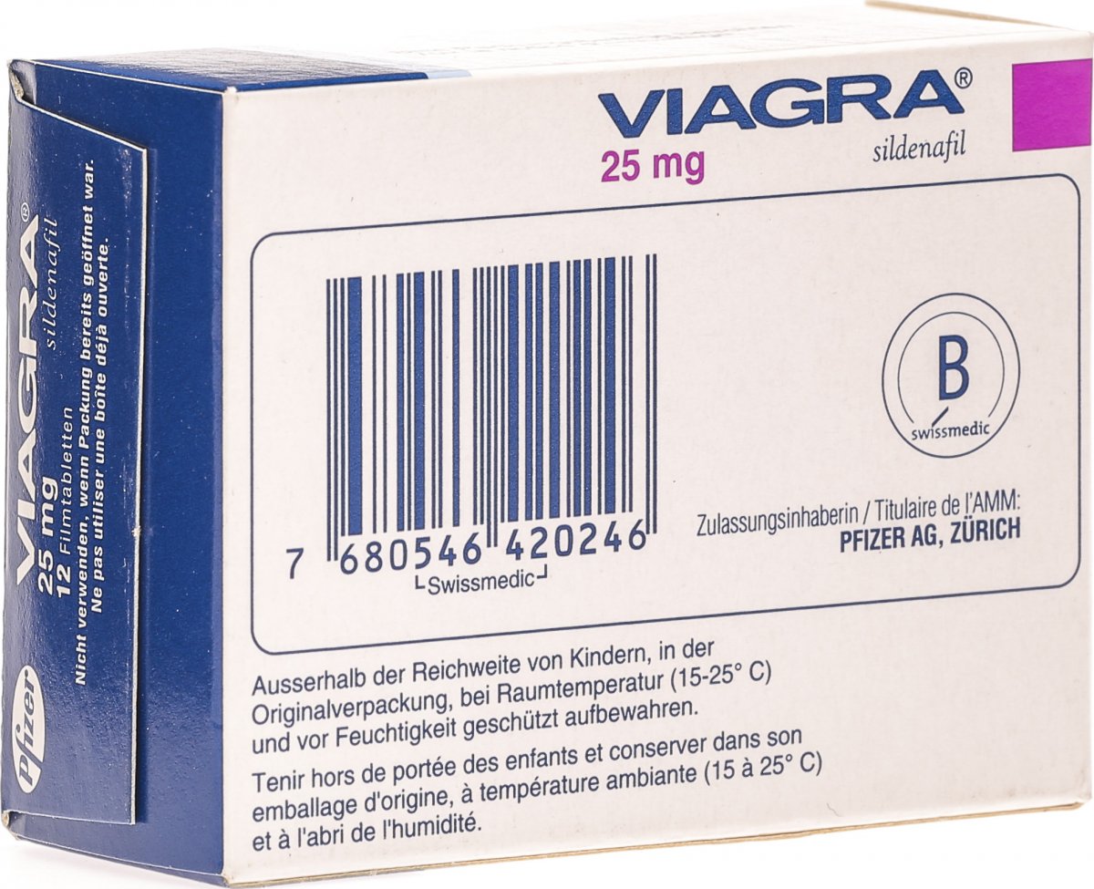 Viagra Kaufen Winterthur