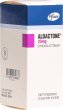 Produktbild von Aldactone Filmtabletten 25mg 100 Stück
