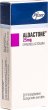 Aldactone Filmtabletten 25mg 20 Stück