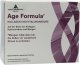 Produktbild von Adler Kosmetika Age Formula Kollagen und Hyaluron 12ml 20 Ampullen