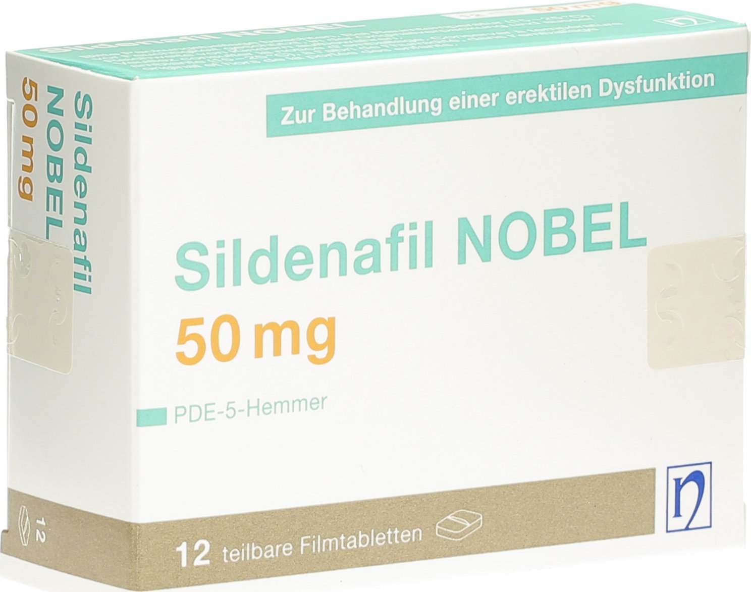 Sildenafil 50 Mg Preis Schweiz