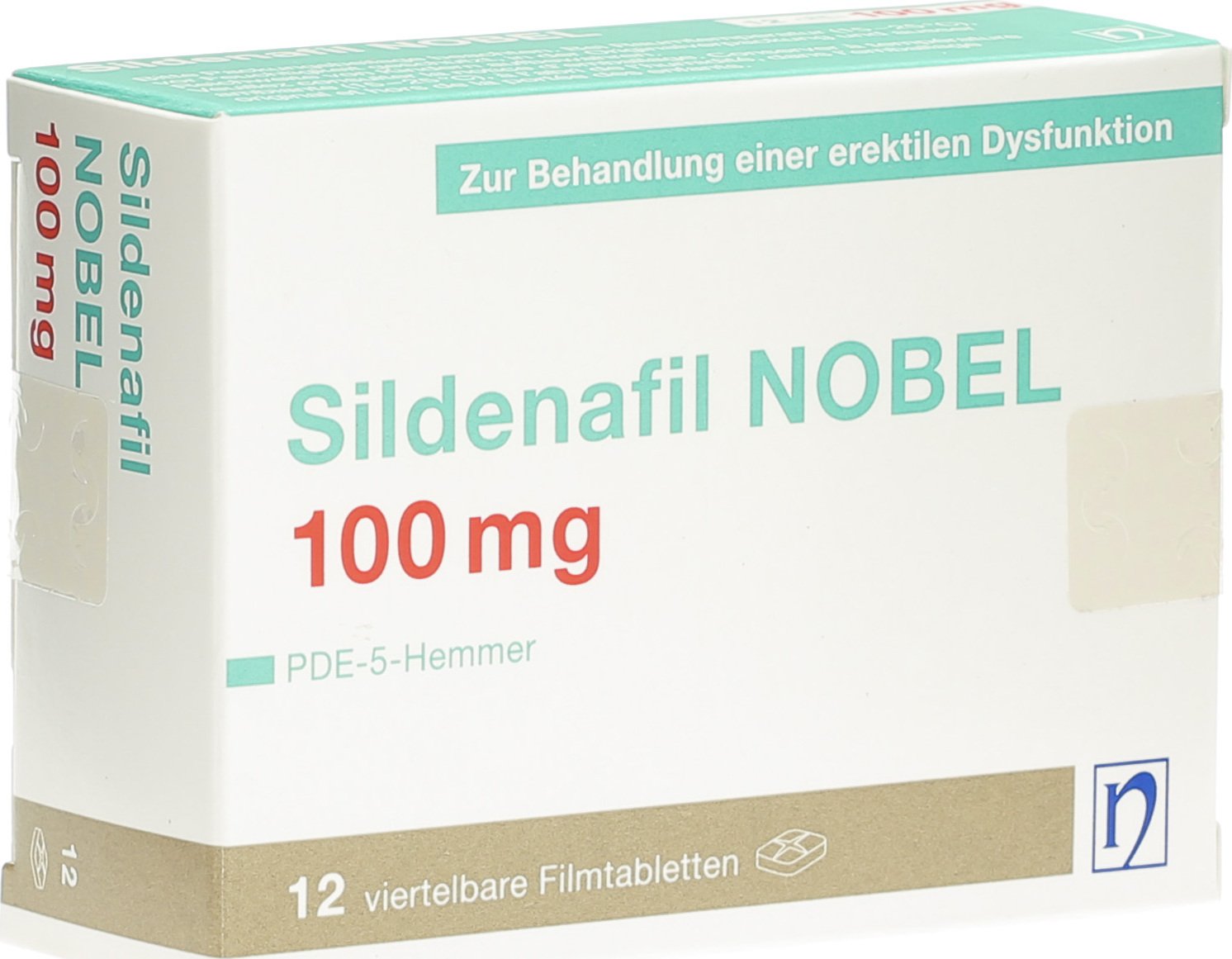 Sildenafil 25 Mg Schweiz