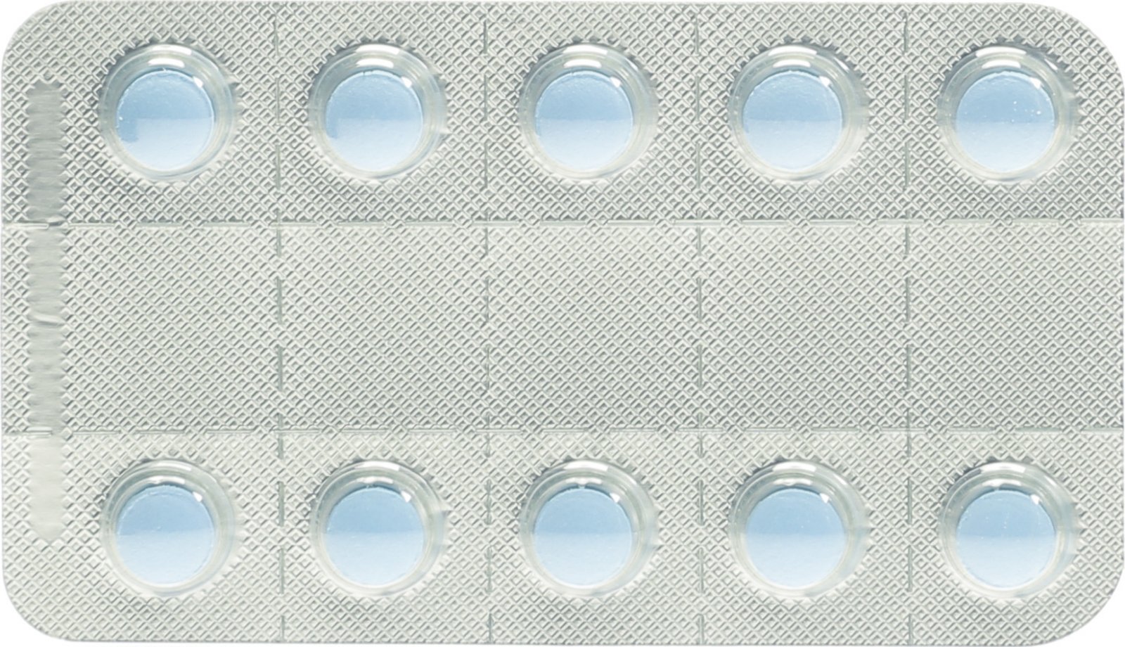 Desloratadin Axapharm Filmtabletten 5mg 50 Stück in der Adler Apotheke
