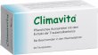 Produktbild von Climavita 90 Tabletten