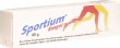 Sportium Emgel 40g
