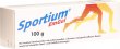 Sportium Emgel 100g