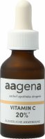 Product picture of Adler Kosmetika vitamin C 20ml