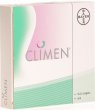 Produktbild von Climen Dragees 3x 21 Stück