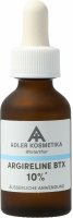 Product picture of Adler Kosmetika Argireline BTX 10% 20ml