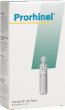 Prorhinel Lösung 30 Ampullen 5ml