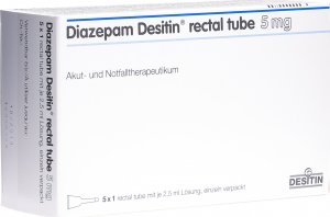 Ректальный на латинском. Сибазон диазепам ректальный. Диазепам ректальный 2мг/мл. Диазепам 5 мг. Диазепам 10 мг.
