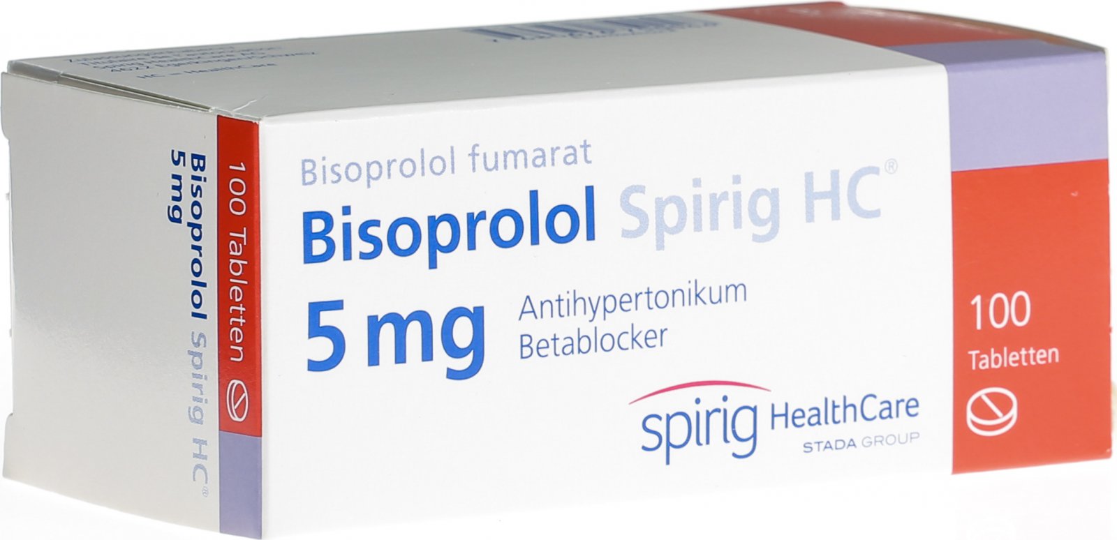 Bisoprolol Morgens Und Abends Einnehmen www.adlershop.ch