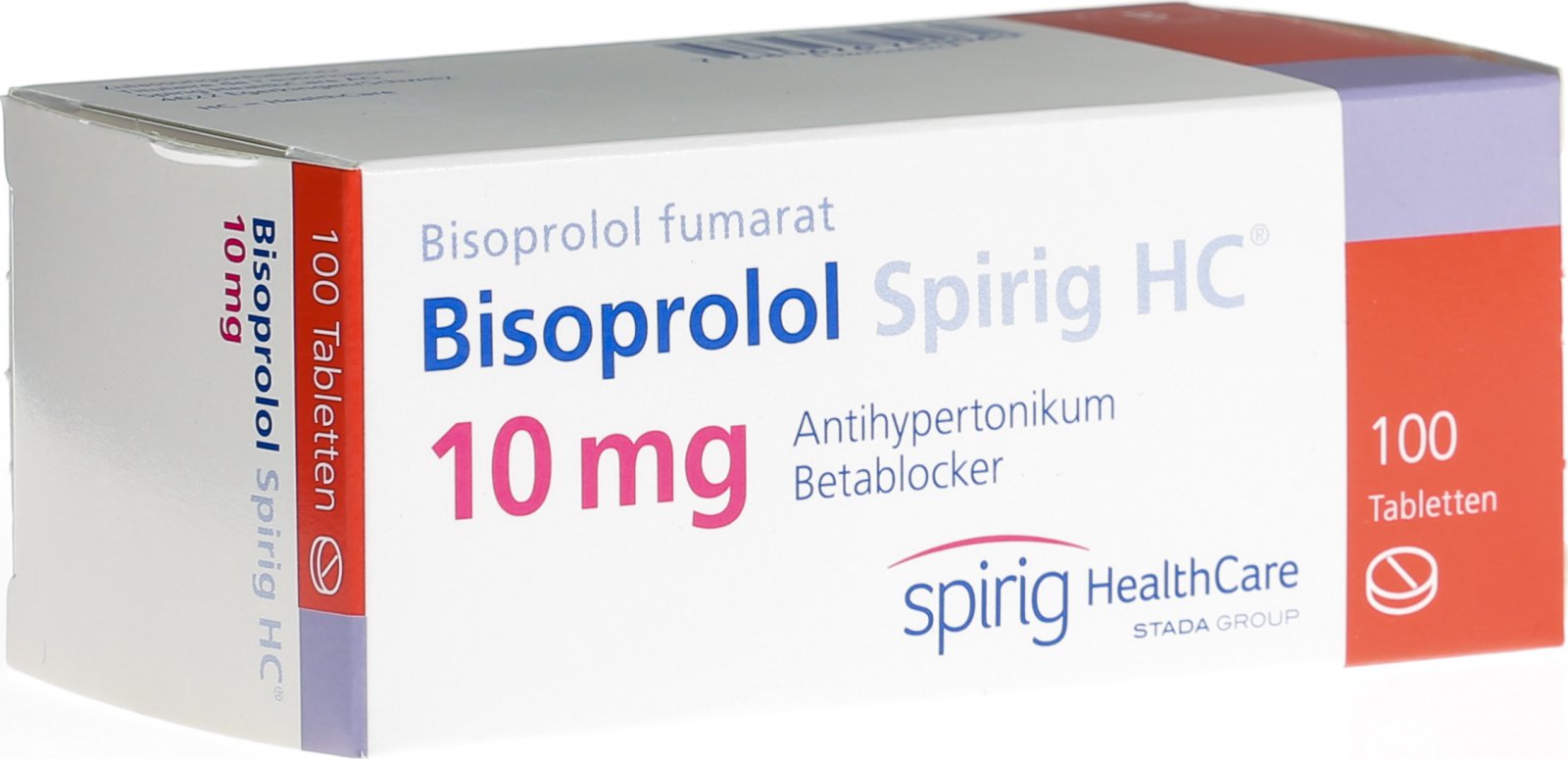 Für Was Nimmt Man Bisoprolol www.adlershop.ch