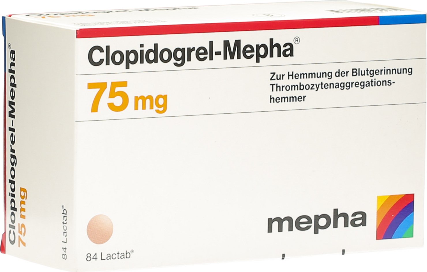 Wie Lange Darf Man Clopidogrel Nehmen www.adlershop.ch