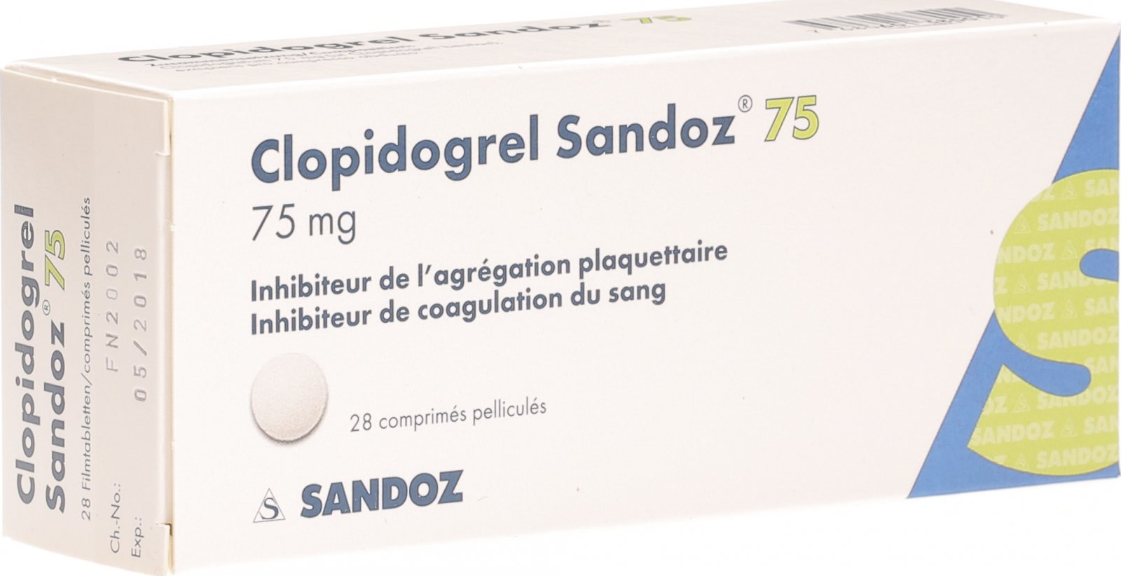 Clopidogrel 75 MG. Пралуэнт 300. Пралуэнт МНН. Эгитромб. Пралуэнт цена