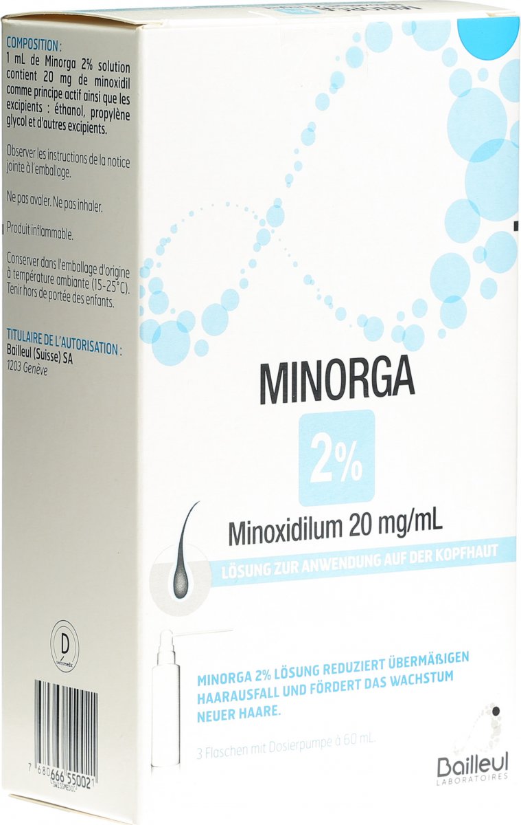 minorga losung 2 3 flasche 60ml