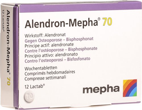 Памидронат Медак 30 Мг Купить