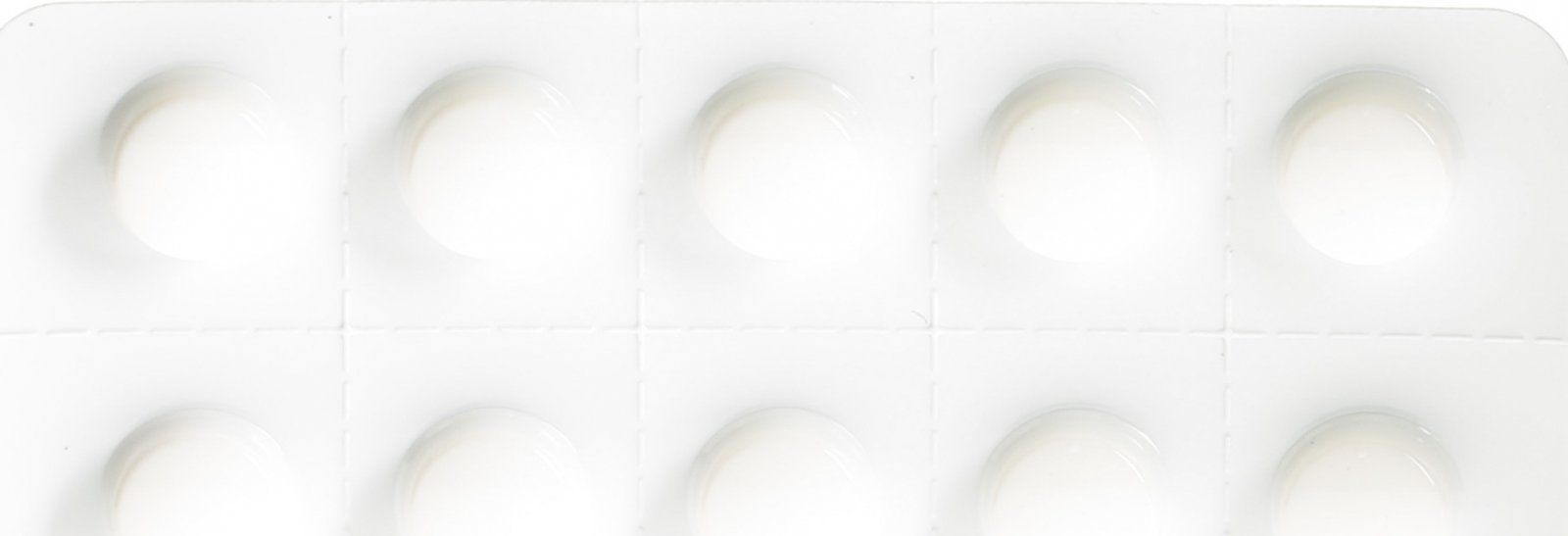 Trazodone Hydrochloride Pill Images Pill Identifier Drugs Com