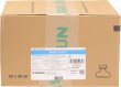 NaCl Braun 0.9% O Best 20 Ecofl Pl 50ml