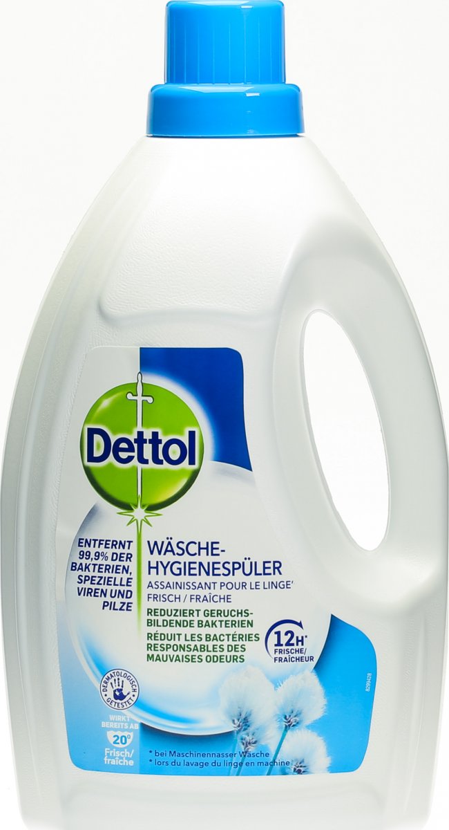 dettol 1500ml