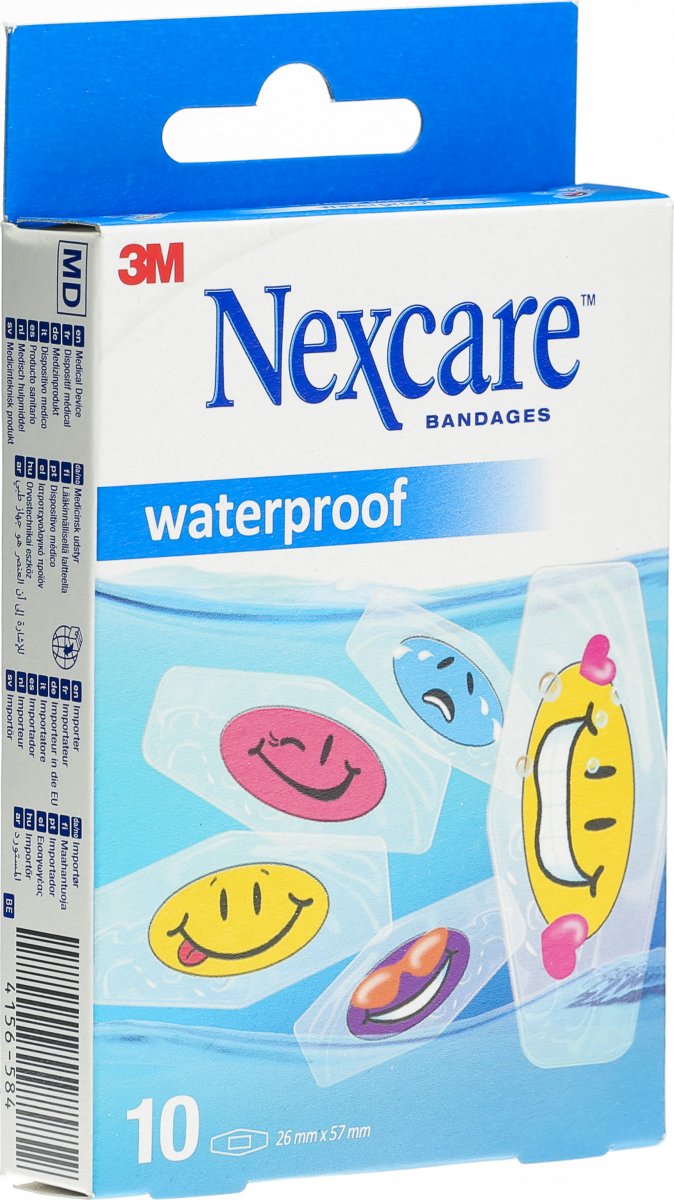 tattoo pflaster apotheke