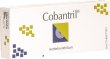 Cobantril 250mg 3 Kautabletten