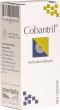 Produktbild von Cobantril Suspension 10ml