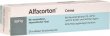Alfacorton Creme 2.5% 30g