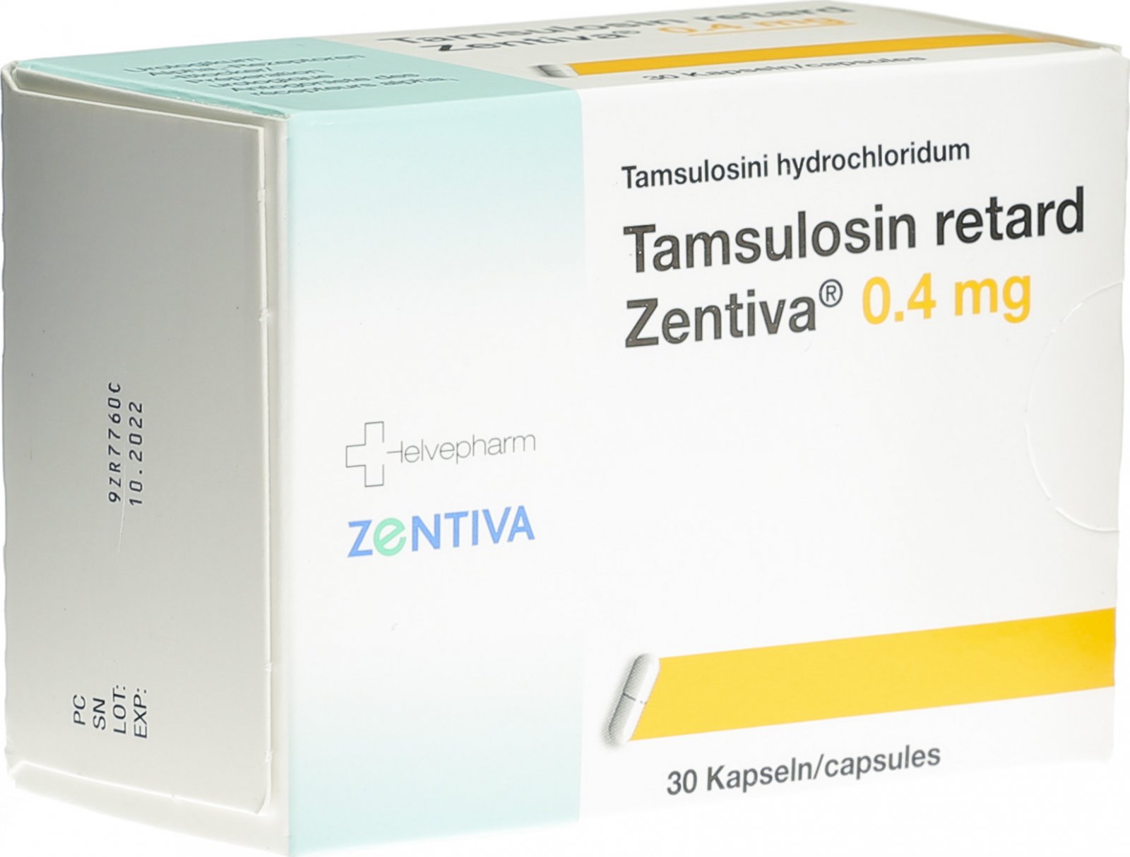 Tamsulosin Zentiva 0 4 Mg Erfahrungen www.adlershop.ch