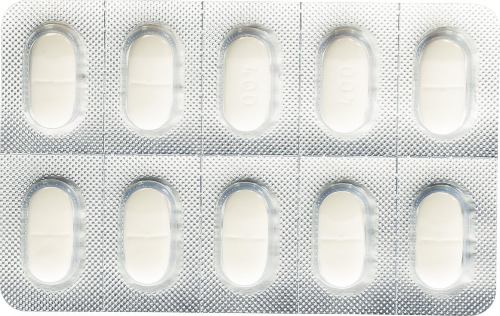 Ibuprofen N Zentiva Filmtabletten 400mg 20 Stück in der Adler Apotheke