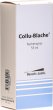 Produktbild von Collu Blache 55ml