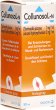 Collunosol N 50ml
