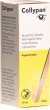 Collypan Augentropfen 10ml