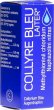 Produktbild von Collyre Bleu Augentropfen 10ml