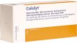 Cololyt Granulat Beutel 3 Stück