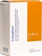 Colophos Lösung 2x 90ml