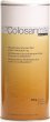 Colosan Mite Mocca Granulat 500g