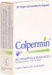 Colpermin 30 Kapseln
