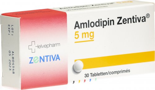 Amlodipin 5 Mg Wie Schnell Wirkt www.adlershop.ch