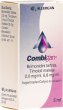 Produktbild von Combigan Augentropfen Tropfflasche 5ml