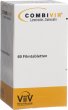 Combivir Tabletten 60 Stück