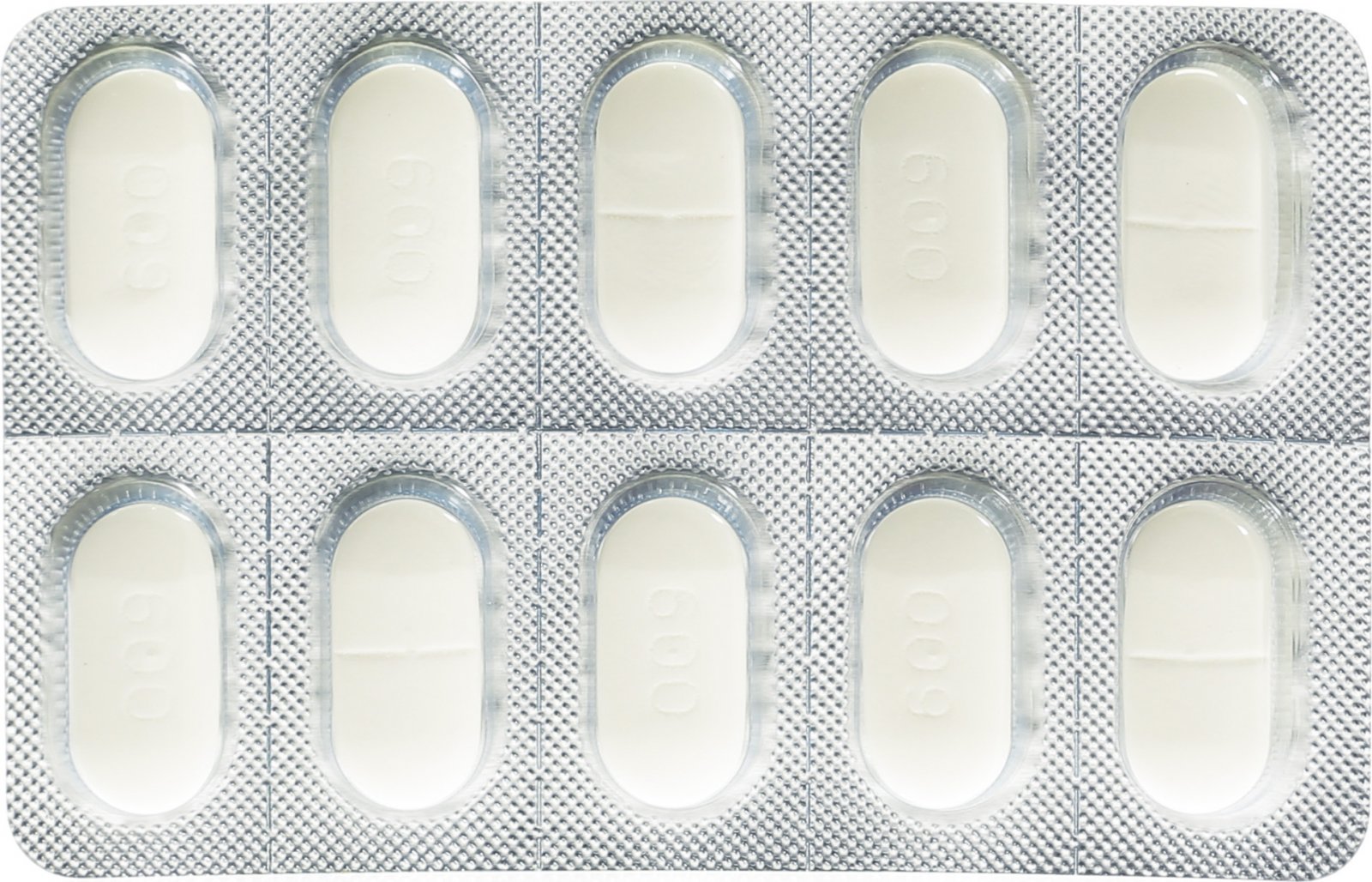 Ibuprofen N Zentiva Filmtabletten 600mg 20 Stück in der Adler Apotheke