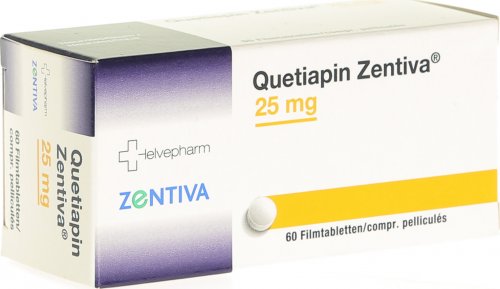 Quetiapin 25 Mg Zum Schlafen www.adlershop.ch